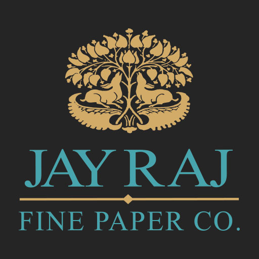 Home | Jay Raj Fine Paper Co.